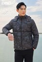 Artboard 82-2 Ảnh của Áo jacket 3 lớp dáng ngắn